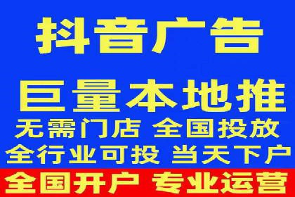 百度竞价公司成功案例揭秘：如何快速提升品牌曝光度
